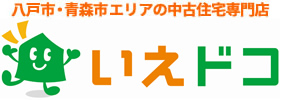 いえドコ