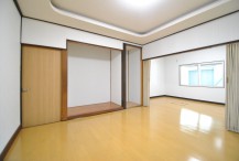櫛引　　　★中古+リフォーム★