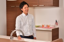 菊地 剛