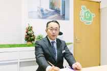 菅原 孝司