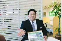 下屋敷 栄貴