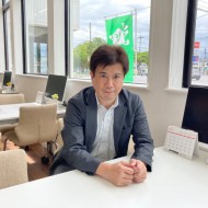 山下 純也