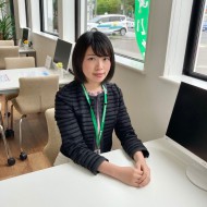 柿崎 愛美