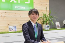 小倉 祐介