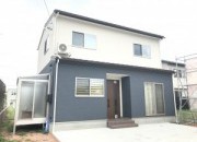ピースホーム住宅相談会 in 森田モデルハウス