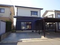 K様邸 水回りをキレイにしてプラマードにかえました!