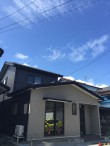 お家の中も外も大型フルリノベーション☆