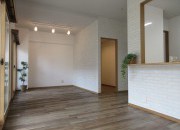 ◇◆リノベ見学会開催◆◇