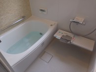 K様邸エコリフォーム工事