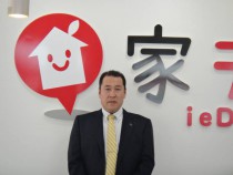 渡辺 俊文