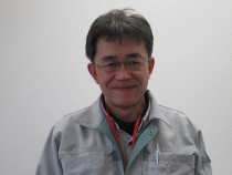 高山 英之