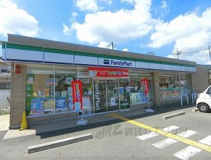 ファミリーマート大津国分店