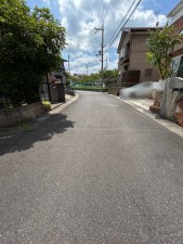 前道