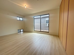 約9.9帖洋室