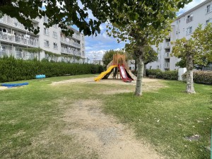 公園