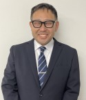京都店 U様