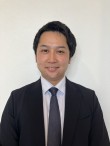 大津店 Y様