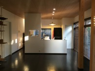 K様邸リノベーション工事