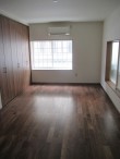 Y町戸建 Y様邸リフォーム施行例