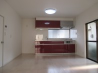 H町戸建 T様邸リフォーム施工例