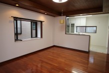 T町戸建K様邸リフォーム施工例