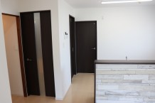 S町マンションY様邸リフォーム