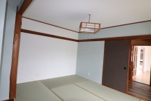 T町戸建 H様邸