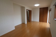 J町戸建N様邸