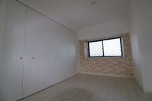 T町マンションY様邸リフォーム
