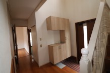 H町戸建S様邸リフォーム