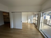 S町マンションM様邸リフォーム
