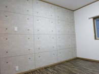 南区中古住宅リフォーム
