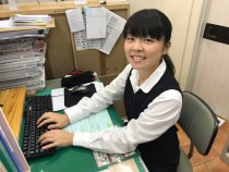 伊藤 成美