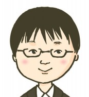 永田 塁也