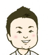 赤坂 拓磨