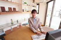 中村 彩乃