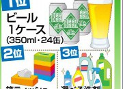 おうちの安心相談会!好評につき延長決定!