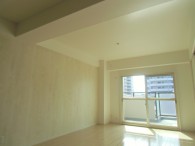 大津市S様邸 マンションリノベーション工事♪