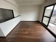 大津市マンション フルリフォーム K様邸