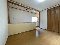 大津市戸建 A様邸