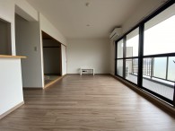 『誰かを呼びたくなるお部屋へ!』大津市マンションT様邸