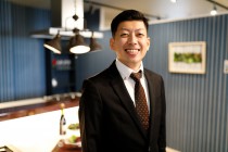 川西 啓太