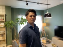 高瀬 和也