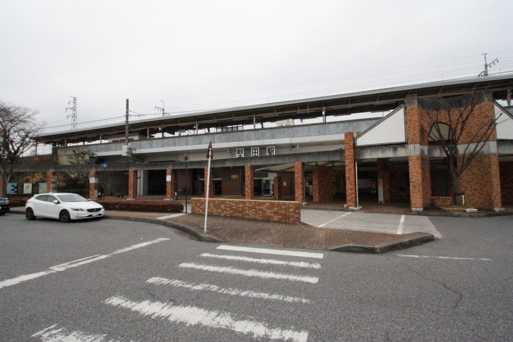 仰木の里東8丁目 大津市仰木の里東 中古戸建 仰木の里東小学校 1,250万円 4LDK｜おうち市場『大津市・草津市・栗東市・守山市