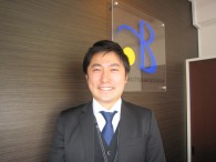 担当 村山 真理