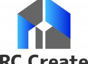 松屋地所の大決算!第2弾!新価格にて最終商談会開催中!
