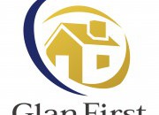 GlanFirrst 実例現場見学会in豊橋市柱五番