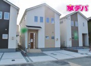 豊橋市牟呂町古幡焼 見学会開催!
