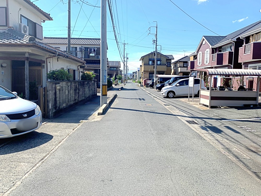 豊橋市神野新田町イノ割 豊橋市神野新田町字イノ割 売地 牟呂小学校 980万円|東三河不動産ナビ|家デパ|東三河エリア最大級500件の中古情報大公開!松屋地所株式会社 豊橋市神野新田町イノ割 豊橋市神野新田町字イノ割 売地 牟呂小学校 980万円|東三河不動産ナビ|家デパ|東三河エリア最大級500件の中古情報大公開!松屋地所株式会社