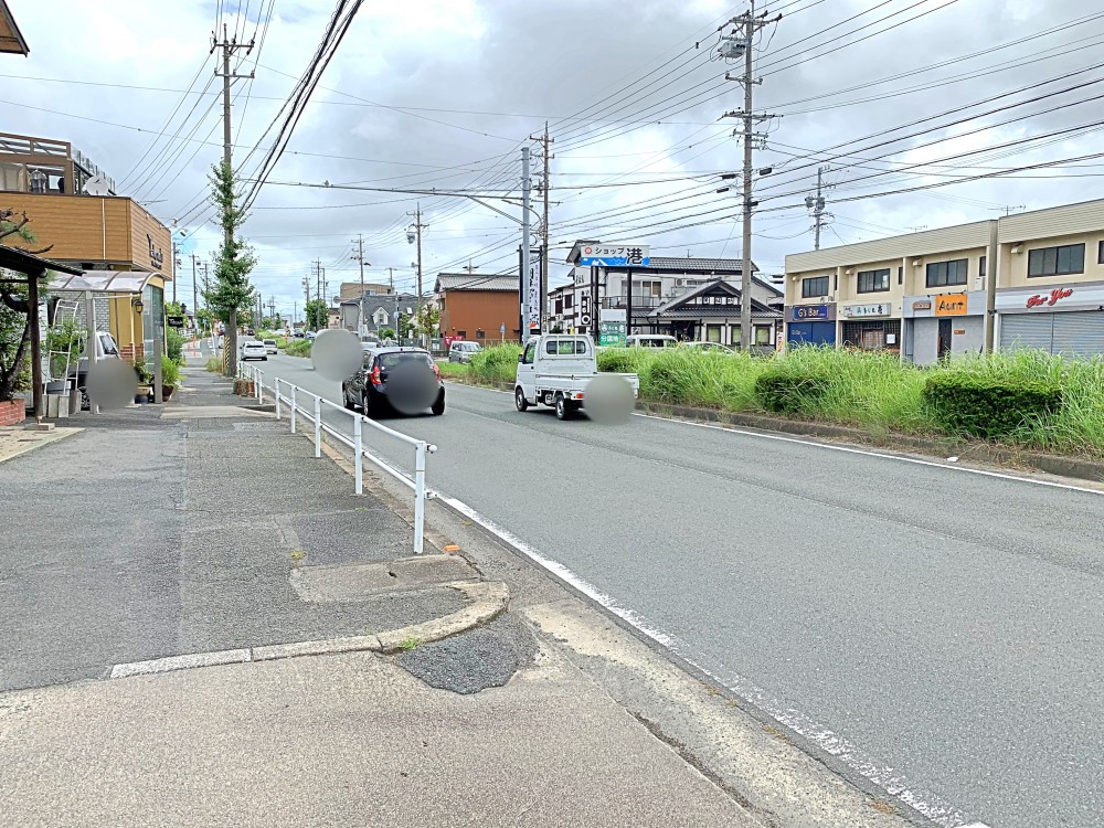豊橋市神野新田町字イノ割 売地1 豊橋市神野新田町字イノ割 売地 牟呂小学校 1,536万円|東三河不動産ナビ|家デパ|東三河エリア最大級500件の中古情報大公開!松屋地所株式会社 豊橋市神野新田町字イノ割 売地1 豊橋市神野新田町字イノ割 売地 牟呂小学校 1,536万円|東三河不動産ナビ|家デパ|東三河エリア最大級500件の中古情報大公開!松屋地所株式会社